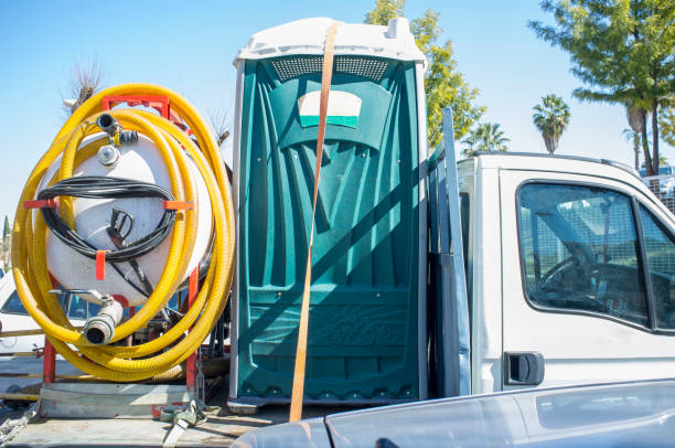 Best Portable toilet rental for construction  in Willow Grove, PA